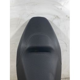 Sella Aprilia SR GT 125 Dal 2022 al 2025  1751613642208