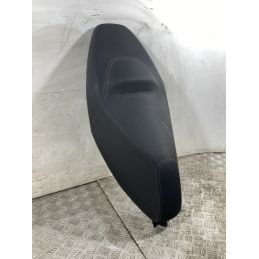 Sella Aprilia SR GT 125 Dal 2022 al 2025  1751613642208