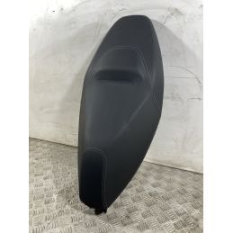 Sella Aprilia SR GT 125 Dal 2022 al 2025  1751613642208