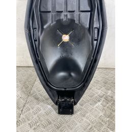 Sella Aprilia SR GT 125 Dal 2022 al 2025  1751613642208