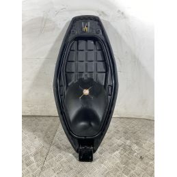 Sella Aprilia SR GT 125 Dal 2022 al 2025  1751613642208