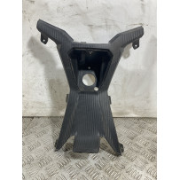 Carena Coperchio Serbatoio Centrale Aprilia SR GT 125 Dal 2022 al 2025 COD 1B008063  1751614173497