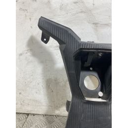 Carena Coperchio Serbatoio Centrale Aprilia SR GT 125 Dal 2022 al 2025 COD 1B008063  1751614173497