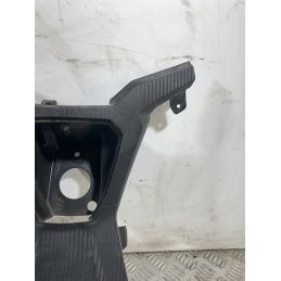 Carena Coperchio Serbatoio Centrale Aprilia SR GT 125 Dal 2022 al 2025 COD 1B008063  1751614173497