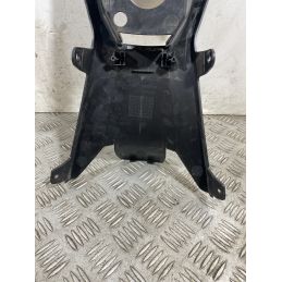 Carena Coperchio Serbatoio Centrale Aprilia SR GT 125 Dal 2022 al 2025 COD 1B008063  1751614173497