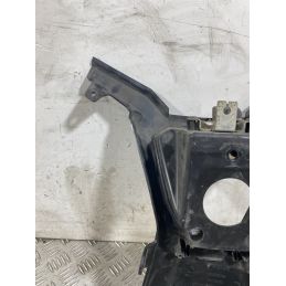 Carena Coperchio Serbatoio Centrale Aprilia SR GT 125 Dal 2022 al 2025 COD 1B008063  1751614173497