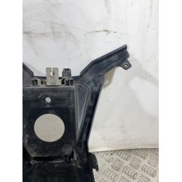 Carena Coperchio Serbatoio Centrale Aprilia SR GT 125 Dal 2022 al 2025 COD 1B008063  1751614173497