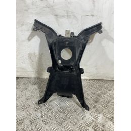 Carena Coperchio Serbatoio Centrale Aprilia SR GT 125 Dal 2022 al 2025 COD 1B008063  1751614173497