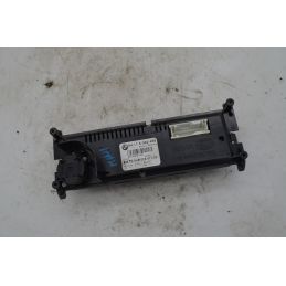 Controllo Comandi Clima Mini Cooper R50 Dal 2001 al 2007 Cod 64116962469  1751614091630