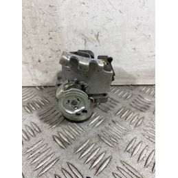 Corpo Farfallato Aprilia SR GT 125 Dal 2022 al 2025  1751614713198