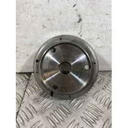 Campana Statore Kymco Agility 300 dal 2020  1751615325833