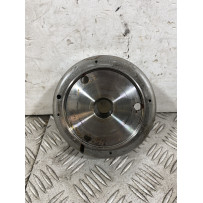 Campana Statore Kymco Agility 300 dal 2020  1751615325833