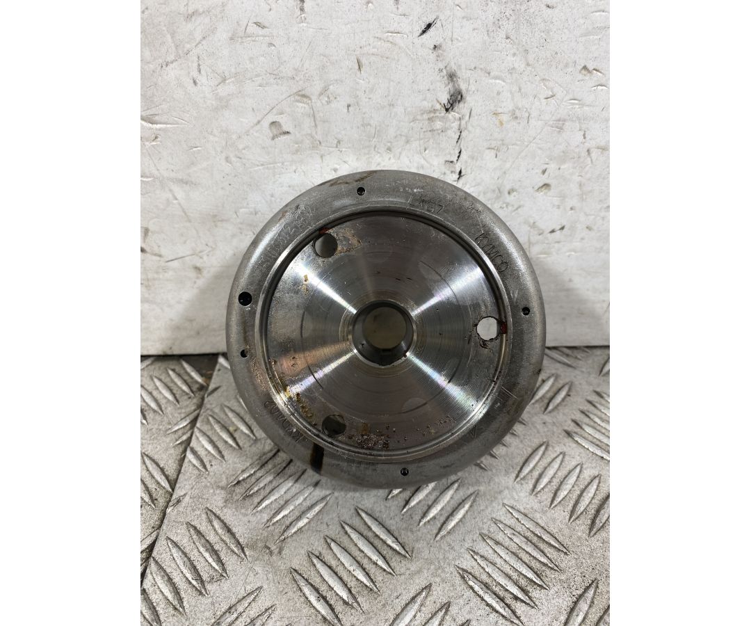 Campana Statore Kymco Agility 300 dal 2020  1751615325833