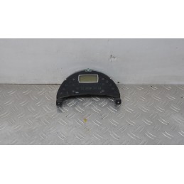 Strumentazione Contachilometri Fiat Ulysse Dal 2002 al 2014 cod 1401133480-C00  1622734283925