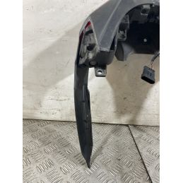 Carena Codone Con Fanale Stop Posteriore Aprilia SR GT 125 Dal 2022 al 2025  1751615123798