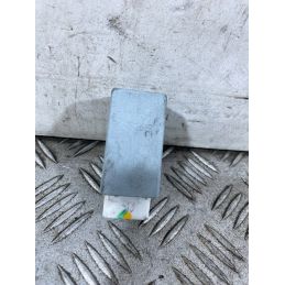 Relè Controllo Indicatori Di Direzione Aprilia SR GT 125 Dal 2022 al 2025 COD 1D003639  1751615633303