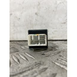 Relè Controllo Indicatori Di Direzione Aprilia SR GT 125 Dal 2022 al 2025 COD 1D003639  1751615633303