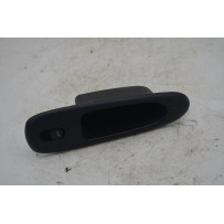 Pulsantiera Alzacristalli Anteriore DX Alfa Romeo 156 Dal 1997 al 2007 Cod 156016082  1751615575832