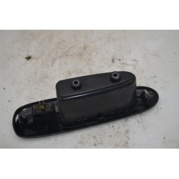 Pulsantiera Alzacristalli Anteriore DX Alfa Romeo 156 Dal 1997 al 2007 Cod 156016082  1751615575832