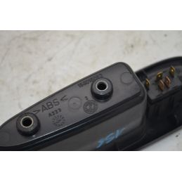 Pulsantiera Alzacristalli Posteriore SX Alfa Romeo 156 Dal 1997 al 2007 Cod 156016082  1751615953104
