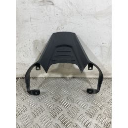 Carena Protezione Posteriore Inferiore Aprilia SR GT 125 Dal 2022 al 2025  1751616257201