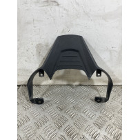 Carena Protezione Posteriore Inferiore Aprilia SR GT 125 Dal 2022 al 2025  1751616257201