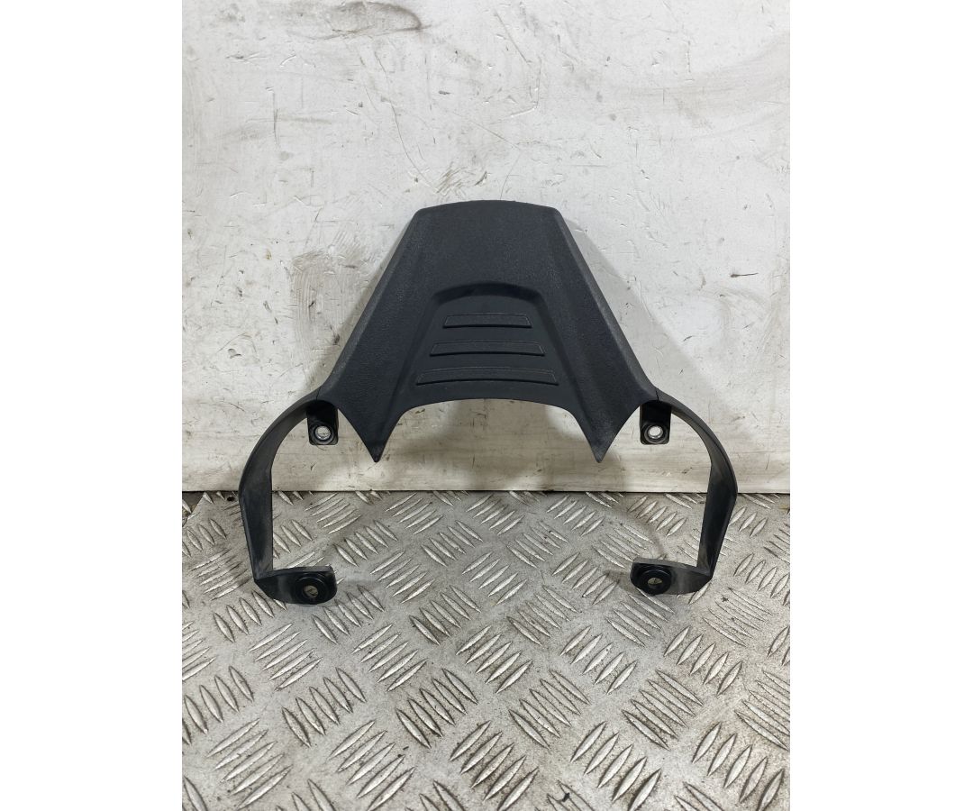 Carena Protezione Posteriore Inferiore Aprilia SR GT 125 Dal 2022 al 2025  1751616257201