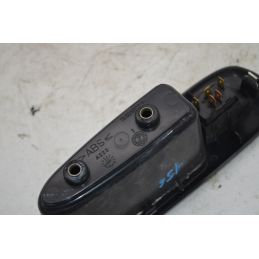 Pulsantiera Alzacristalli Posteriore DX Alfa Romeo 156 Dal 1997 al 2007 Cod 156016082  1751616416646