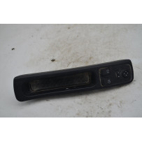 Pulsantiera Regolazione Specchietti Alfa Romeo 156 Dal 1997 al 2007 Cod 156016100  1751617368142