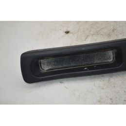 Pulsantiera Regolazione Specchietti Alfa Romeo 156 Dal 1997 al 2007 Cod 156016100  1751617368142