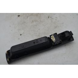 Pulsantiera Regolazione Specchietti Alfa Romeo 156 Dal 1997 al 2007 Cod 156016100  1751617368142