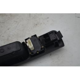 Pulsantiera Regolazione Specchietti Alfa Romeo 156 Dal 1997 al 2007 Cod 156016100  1751617368142