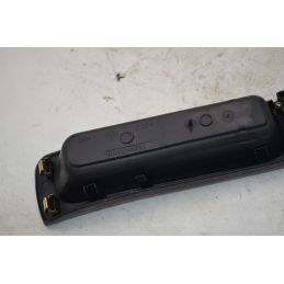 Pulsantiera Regolazione Specchietti Alfa Romeo 156 Dal 1997 al 2007 Cod 156016100  1751617368142