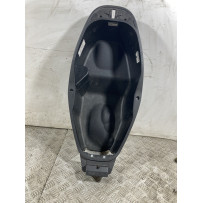 Carena Vano Sottosella Aprilia SR GT 125 Dal 2022 al 2025  1751618629198