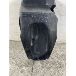 Carena Vano Sottosella Aprilia SR GT 125 Dal 2022 al 2025  1751618629198