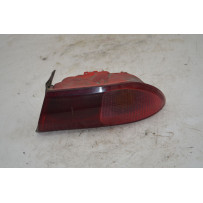 Fanale Stop Posteriore DX Alfa Romeo 156 SW  Dal 2000 al 2004 Cod 60620136  1751619822819