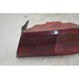 Fanale Stop Posteriore DX Alfa Romeo 156 SW  Dal 2000 al 2004 Cod 60620136  1751619822819