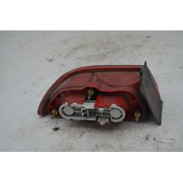Fanale Stop Posteriore DX Alfa Romeo 156 SW  Dal 2000 al 2004 Cod 60620136  1751619822819