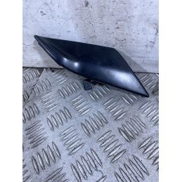 Coppia Pedane Poggiapiedi Passeggero Aprilia SR GT 125 Dal 2022 al 2025  1751620082660