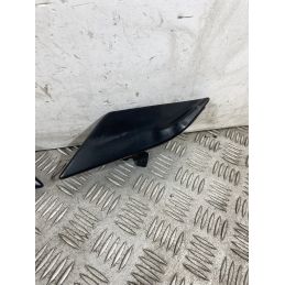 Coppia Pedane Poggiapiedi Passeggero Aprilia SR GT 125 Dal 2022 al 2025  1751620082660