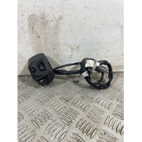 Commutatore Devio Luci Sinistro SX Aprilia SR GT 125 Dal 2022 al 2025  1751620337173