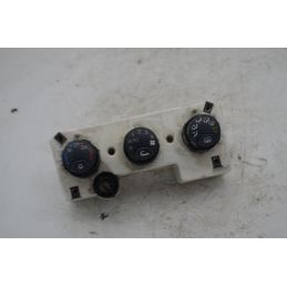 Controllo Comandi Clima Alfa Romeo 156 Dal 1997 al 2007 Cod 156051440  1751620670119
