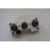 Controllo Comandi Clima Alfa Romeo 156 Dal 1997 al 2007 Cod 156051440  1751620670119