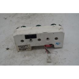 Controllo Comandi Clima Alfa Romeo 156 Dal 1997 al 2007 Cod 156051440  1751620670119