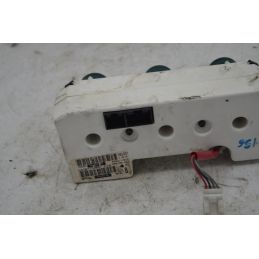 Controllo Comandi Clima Alfa Romeo 156 Dal 1997 al 2007 Cod 156051440  1751620670119