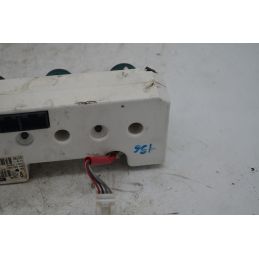 Controllo Comandi Clima Alfa Romeo 156 Dal 1997 al 2007 Cod 156051440  1751620670119