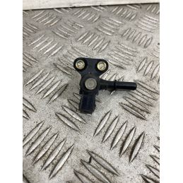 Iniettore Aprilia SR GT 125 Dal 2022 al 2025  1751620902920