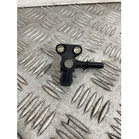 Iniettore Aprilia SR GT 125 Dal 2022 al 2025  1751620902920