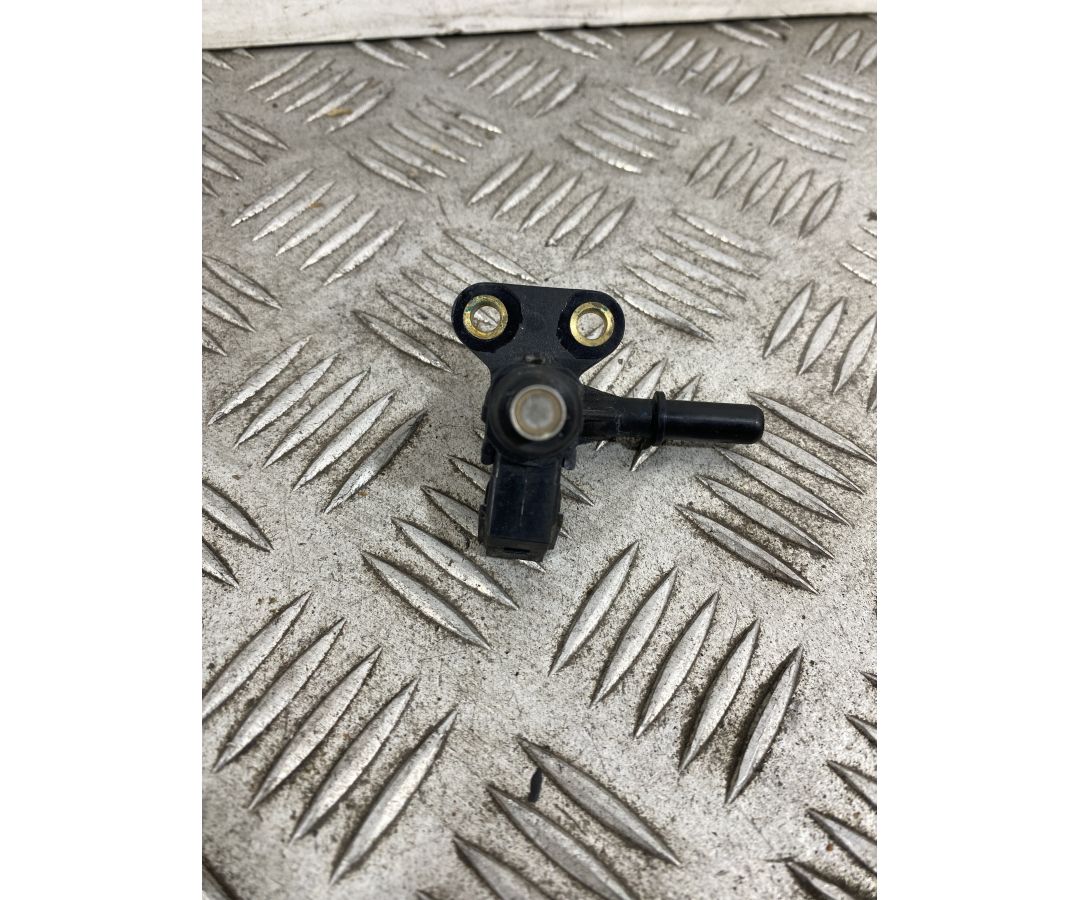 Iniettore Aprilia SR GT 125 Dal 2022 al 2025  1751620902920