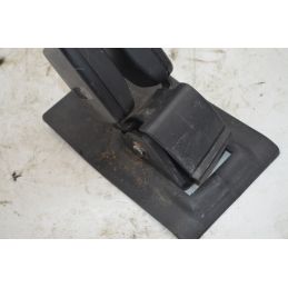 Aggancio Cinture Sicurezza Centrali Posteriori Mini Cooper R50 Dal 2001 al 2007 Cod 7055957  1751621465929